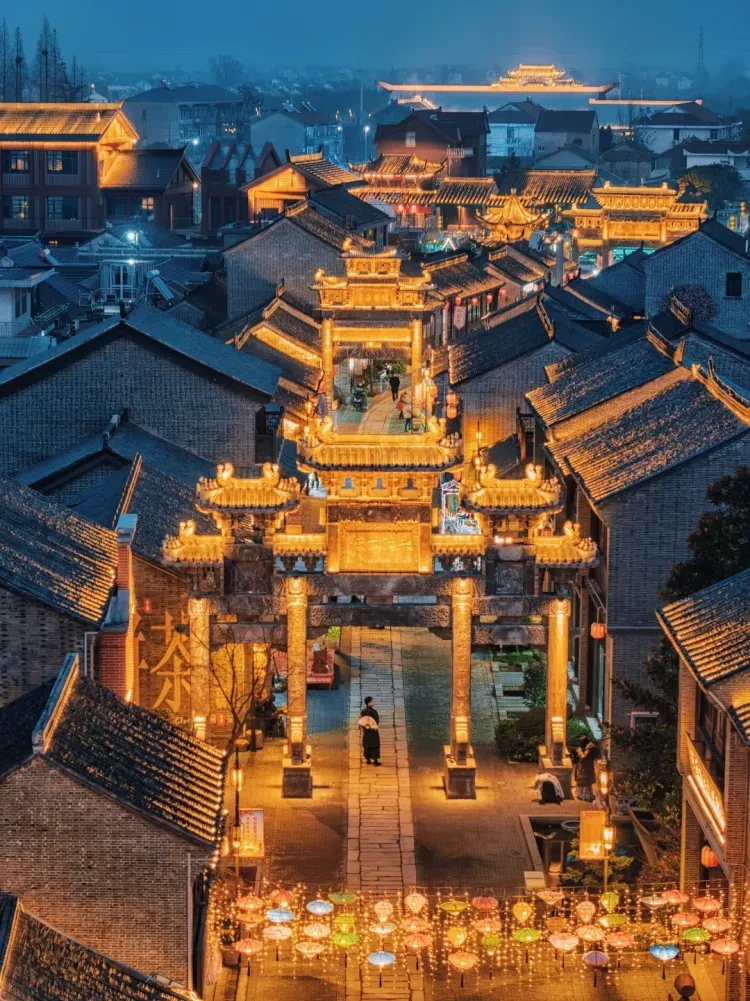 5819e94c783547c8ab059728f09cfec8-sz_4008090