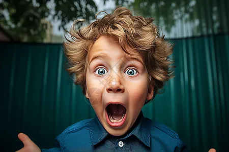 581c325ce2ccaf1c94bdcfb06a0e8af0-sz_46716 581c325ce2ccaf1c94bdcfb06a0e8af0-sz_46716