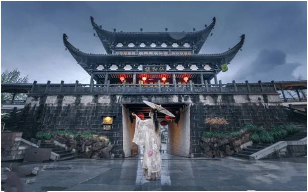 582e7c00dca19e49de959f7aa4a53676-sz_135356