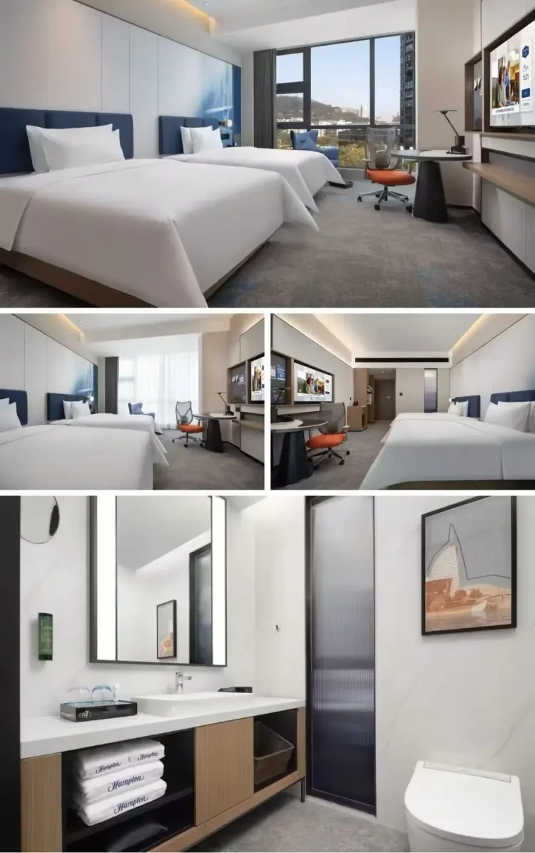 583b9f4c11537e08386a3a4e411e1932-sz_167396