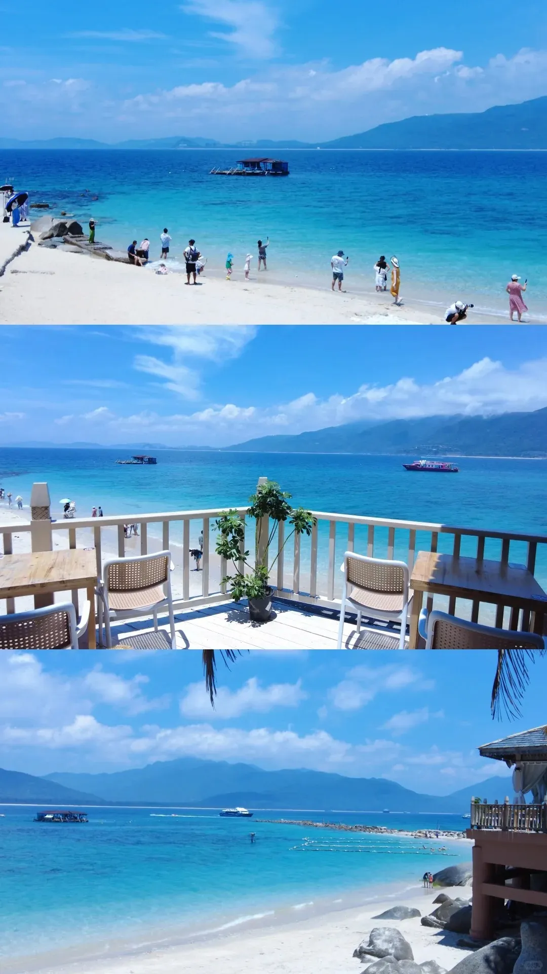 5847ab5ebbf62bf0210233fa217e3cf4-sz_385439