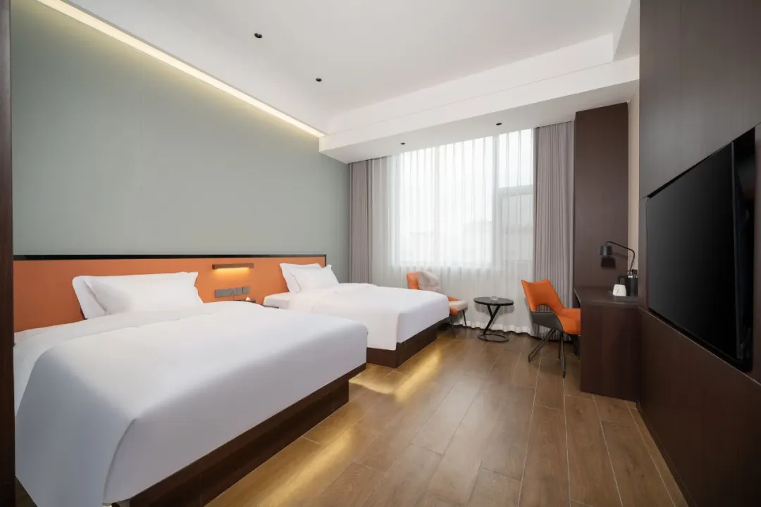 58566dab166ff7481833b22fc77ff592-sz_79941 58566dab166ff7481833b22fc77ff592-sz_79941