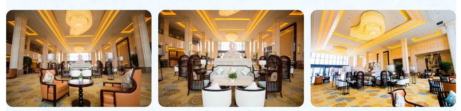 585ef4e45c70e262954965fa8ddec93b