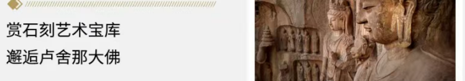 58680cebe104291e8e6c9df3bcbf6c1a