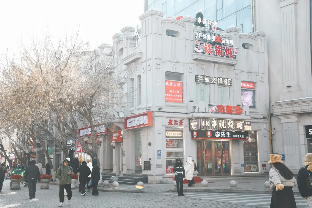 58693c0fe7c79005e0edb36d759eb39c-sz_2486081 58693c0fe7c79005e0edb36d759eb39c-sz_2486081