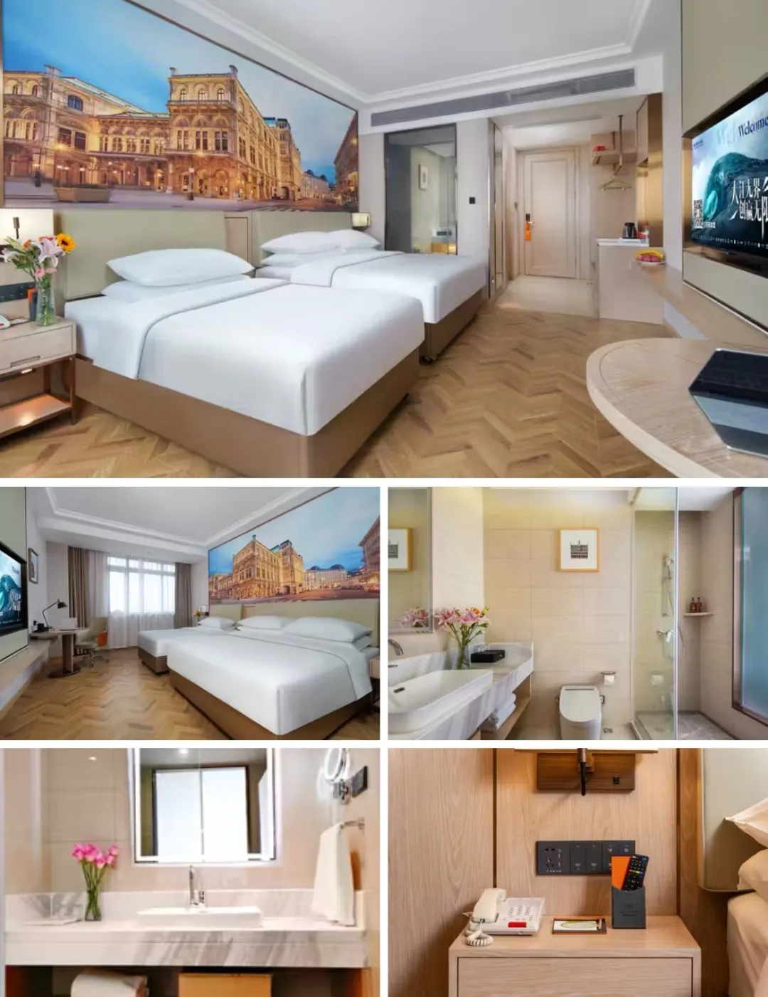 587cf9bc3cf4b15eba572c1be70f252d-sz_308511