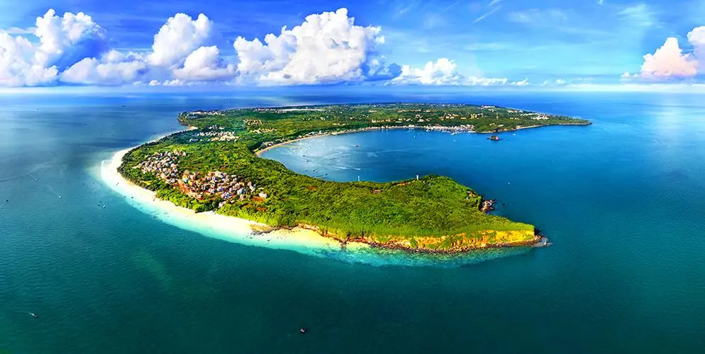 587f3c4ba1320be44d0fdba61b51e1ae-sz_83589-1 587f3c4ba1320be44d0fdba61b51e1ae-sz_83589-1