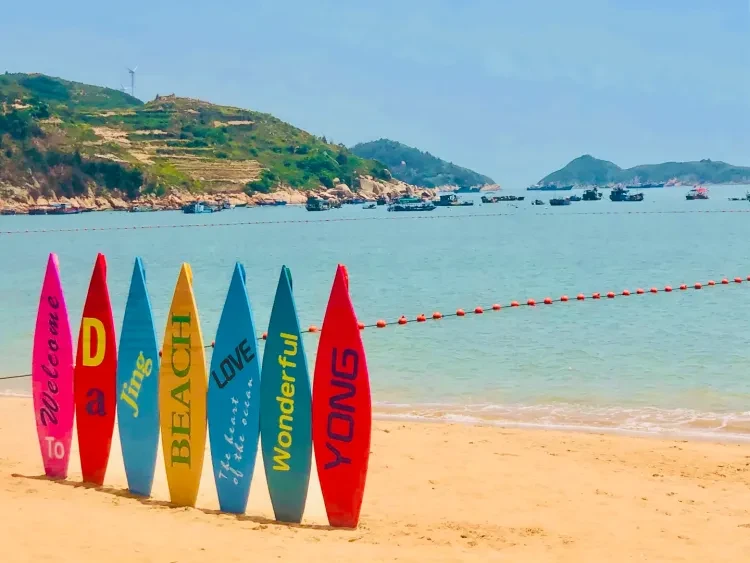 5888b5a6cd527eec36e98db678332eef-sz_2069082