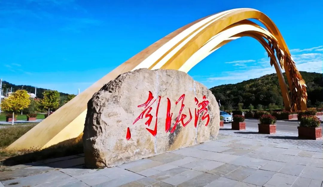 588c1c078d3f188e067b87752b0328ee-sz_1470615