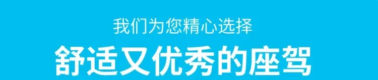 58ad2413b32307019a887eb279acce5f-sz_114191-1 58ad2413b32307019a887eb279acce5f-sz_114191-1