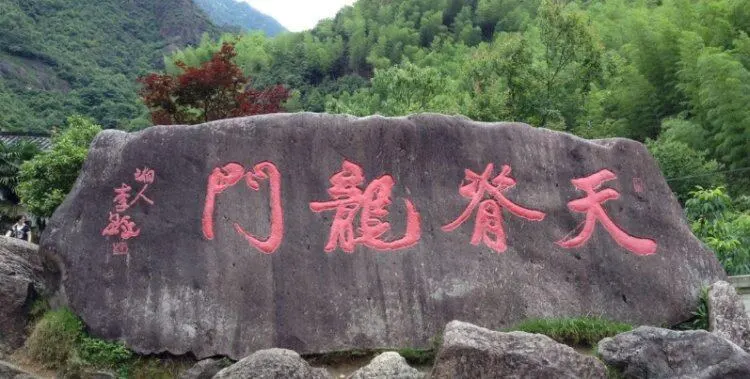 58b2a57b4ee184a8a3d1c53e53cab20a-sz_66131