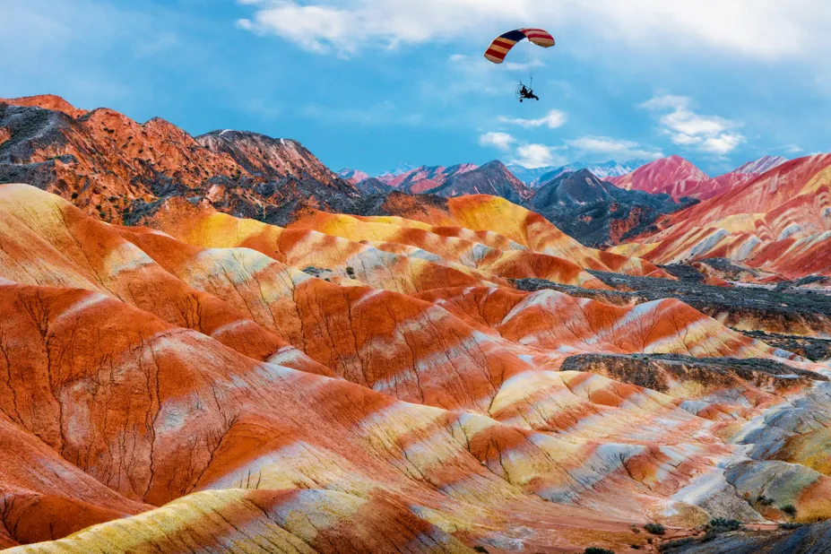 58b90a98ecdb31d7de9134b85cedda1b-sz_2843464