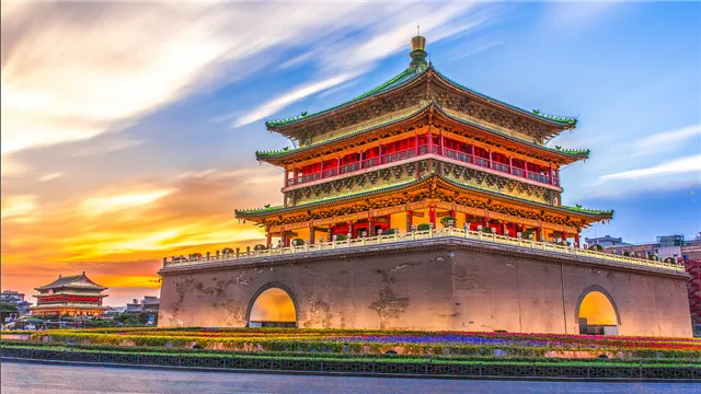 58c34eeacd61e7ddb91cd67a12cef7ff-sz_415603 58c34eeacd61e7ddb91cd67a12cef7ff-sz_415603