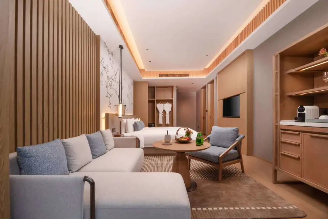 58ce50a850a49fde48f85b521637a99d-sz_176799