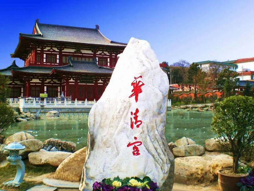 58d2097255d8810449c070674cc4fbed-sz_104746-1