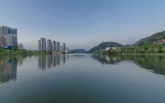 58e32374548a15b1ff8337b294e3cb9a-sz_262945