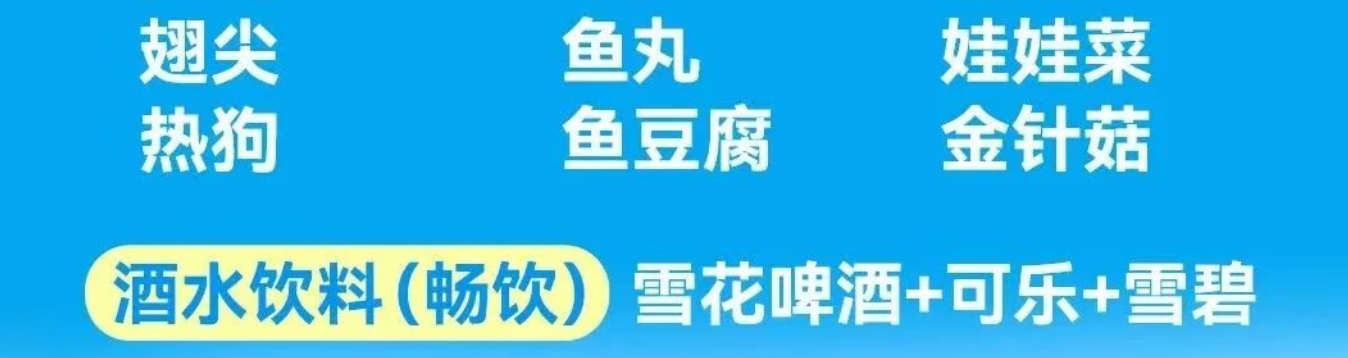 58f9ee841cd292dee3a8f062fa9aee3e