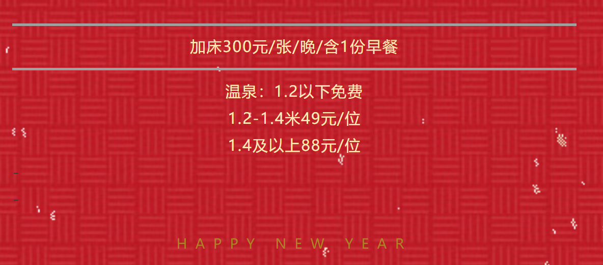 59002be787bc75bce86e02ab5fd4110d