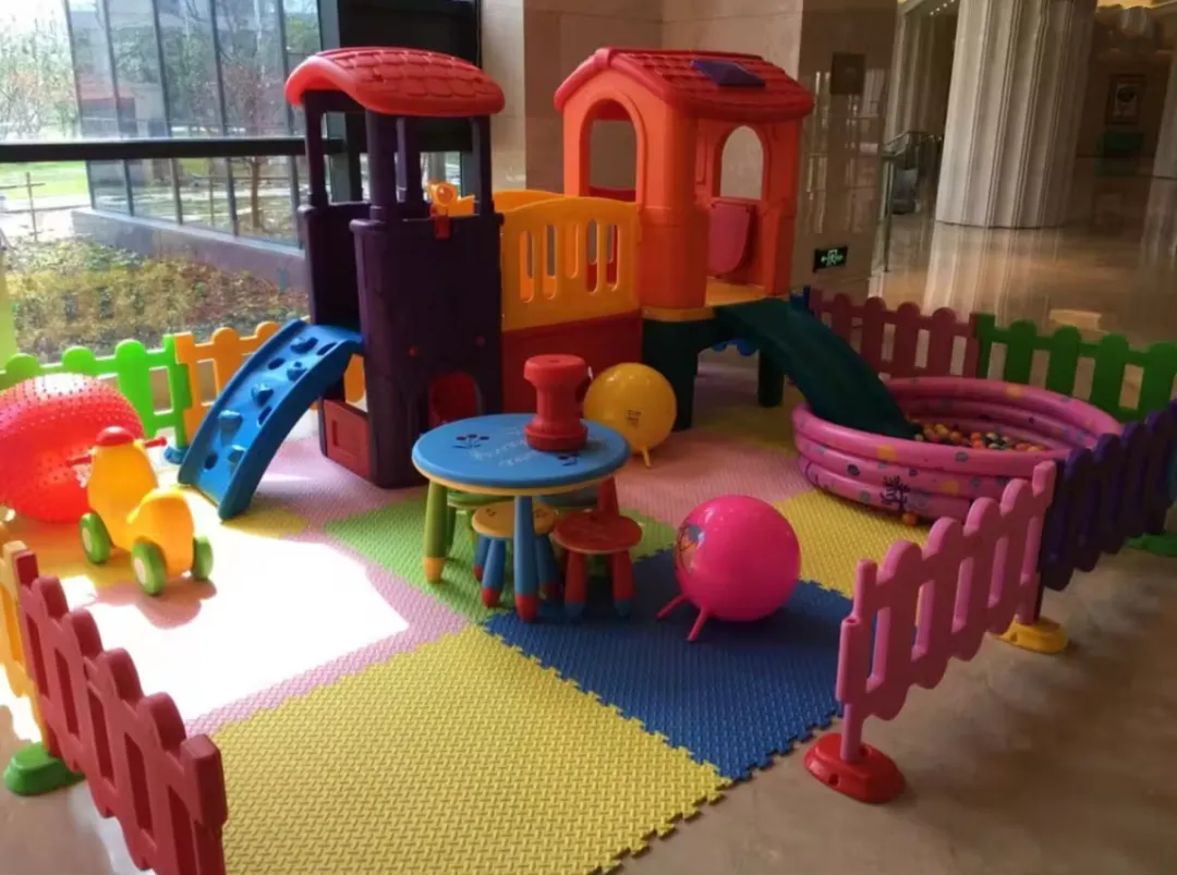 59112bf76c2414712bbdaeaf32291f16-sz_1727303 59112bf76c2414712bbdaeaf32291f16-sz_1727303