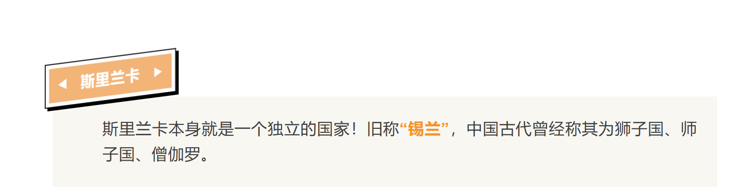 5911fbfc18a61866d9851d7400477bd5