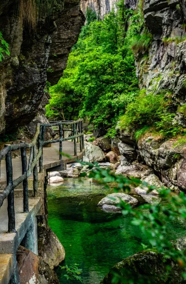 59208fad01a57b2f702f63d71abf5338-sz_1392212