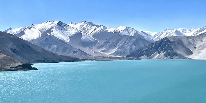 59289492b0f30a3070f027b67429fe49-sz_724043