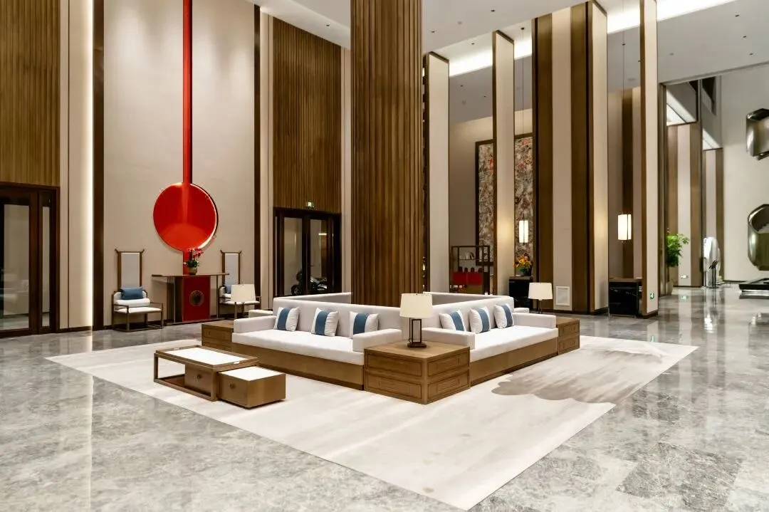 596bdce59a5fb3537cf9cb96ed75f532-sz_115511 596bdce59a5fb3537cf9cb96ed75f532-sz_115511