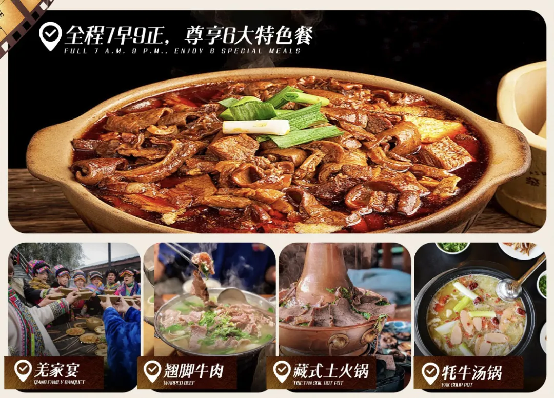 597379bcfe057e4276b1eb1ee09b2408-sz_1784193