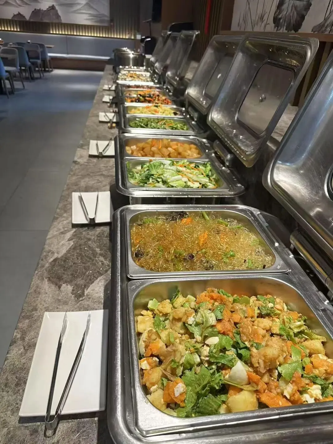 597cf93d1ed68a4bd1f34c9fa0ba3c23-sz_3326492 597cf93d1ed68a4bd1f34c9fa0ba3c23-sz_3326492