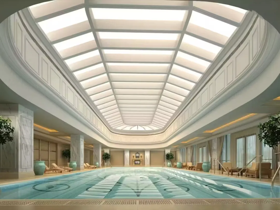 598ab7f60352551a9edd8f599cc53c36-sz_1517244 598ab7f60352551a9edd8f599cc53c36-sz_1517244