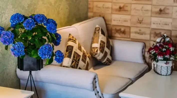 59a1dafab0136029d145ad0a86752038-sz_418959