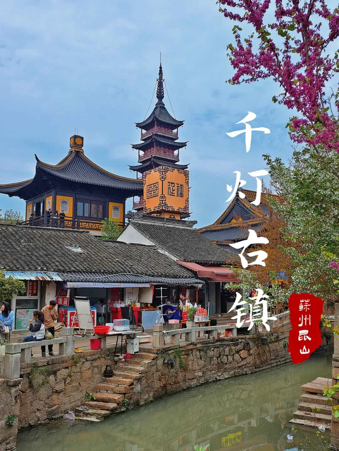 59b59e245c6059c4bb43a8ad4da786c6-sz_3044786