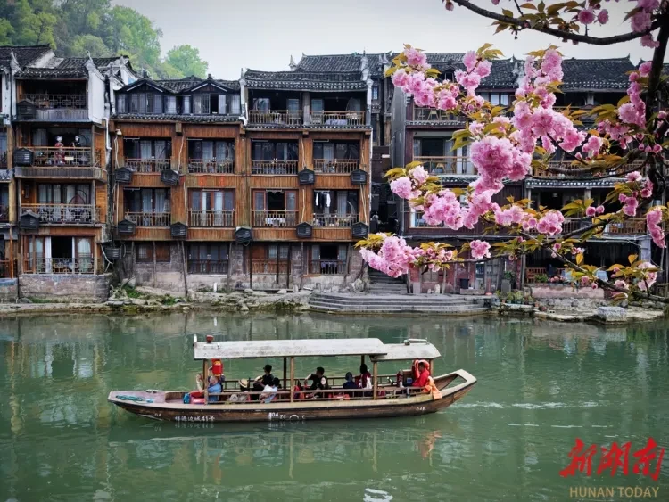 59d3cd2ab9a228fde0fb72eaf05723c3-sz_494837