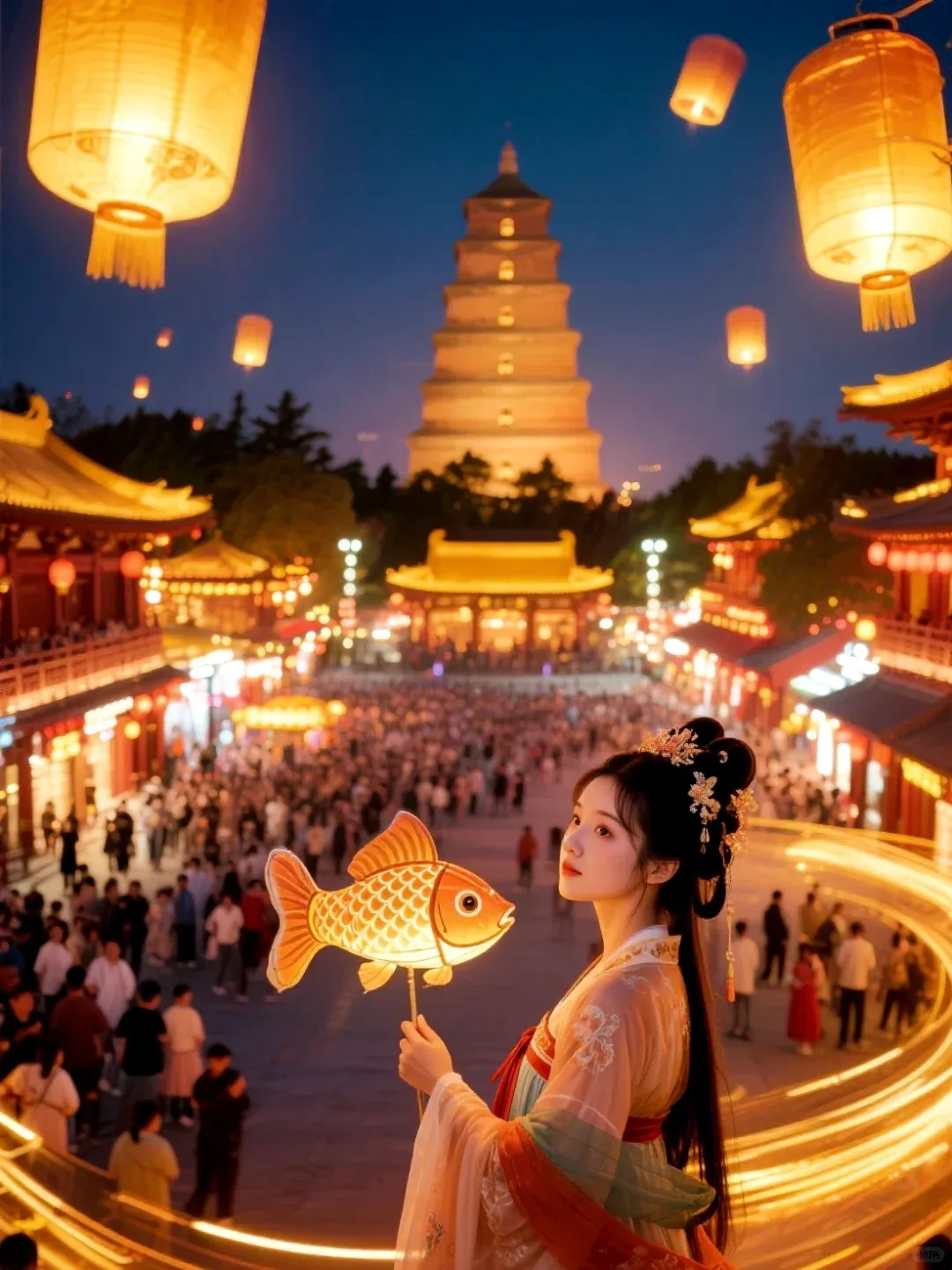 59d8dc333d081d574cf692b2999a79dc-sz_3164087