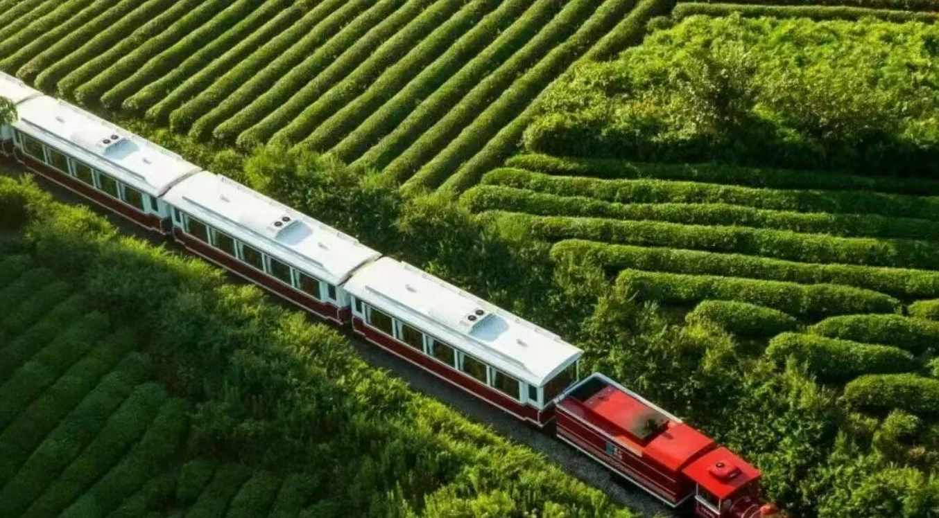 59da651b2c4e8aaeae7bb95fe0262100