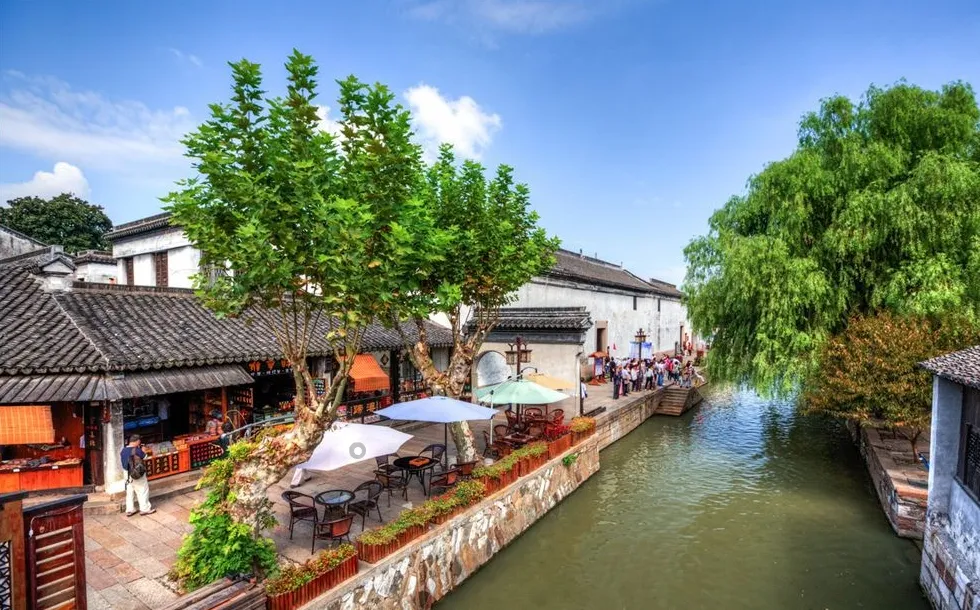 59dea0bdbd250bd00c4aa3b916d4987c-sz_1170109