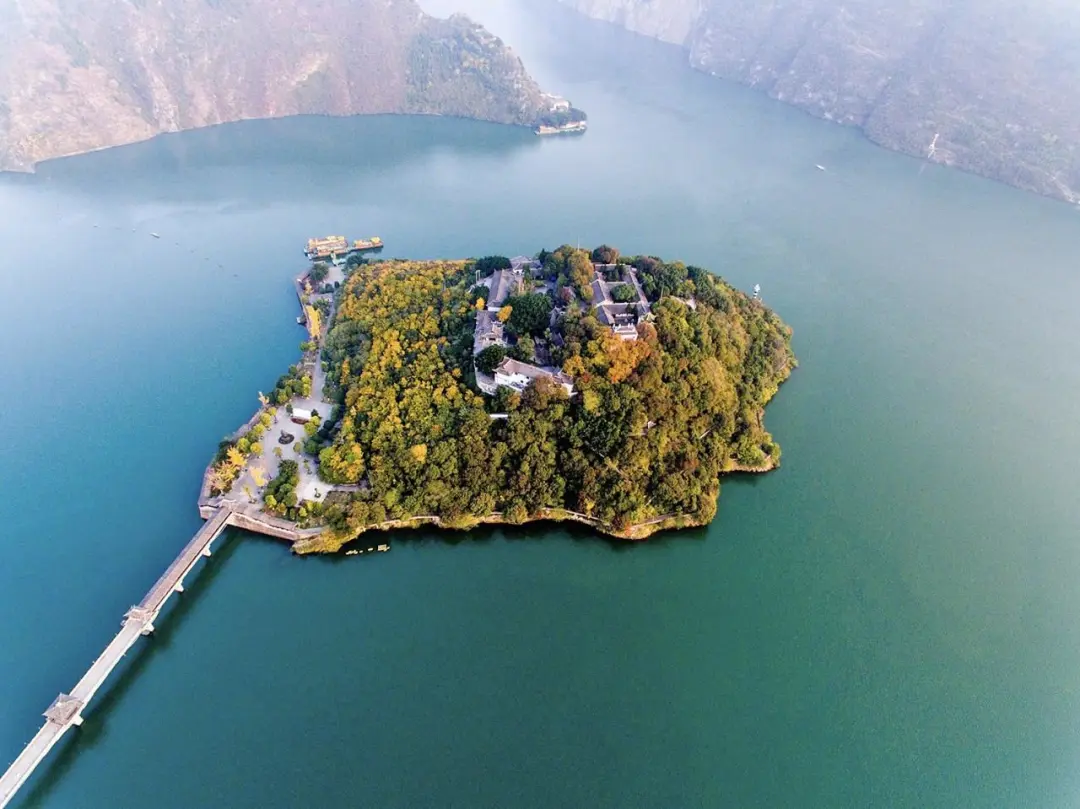 59ef3180c99e246d689353c8918a5f85-sz_173784 59ef3180c99e246d689353c8918a5f85-sz_173784