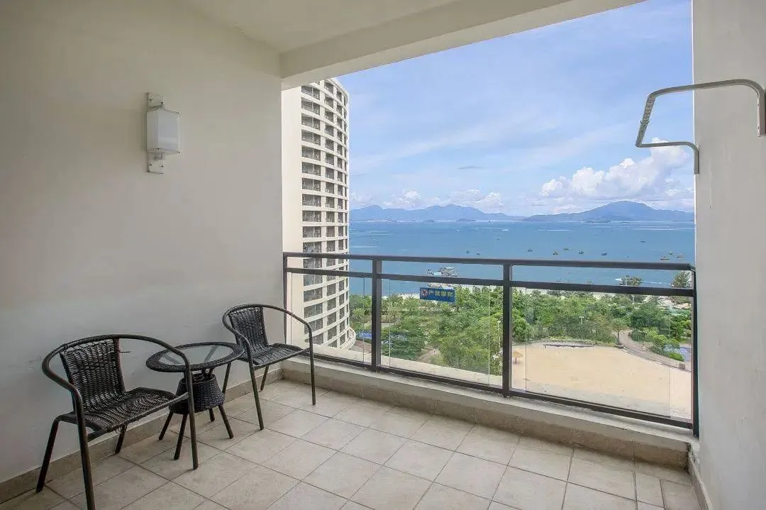 5a0f7e0c0bb89b54366eae37ec3dc13c-sz_102302