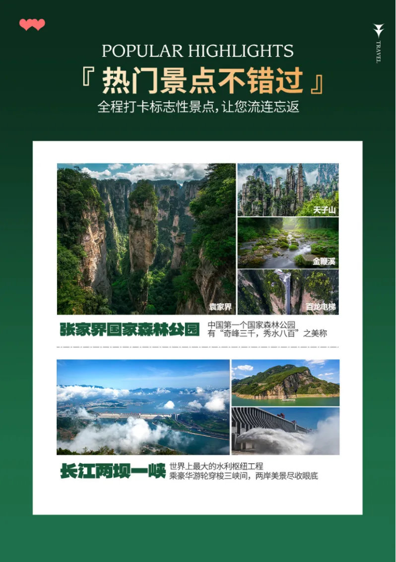 5a147c6ae40e9cafba183b913f68ee16-sz_3620372