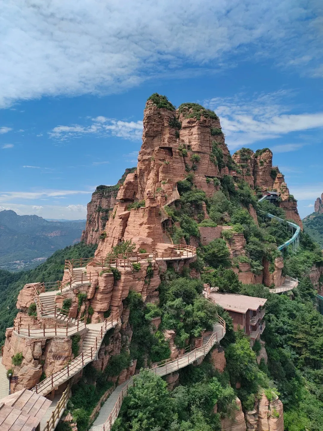 5a41acbeb80aa6d2d9ea5c91a58ccee9-sz_564210 5a41acbeb80aa6d2d9ea5c91a58ccee9-sz_564210