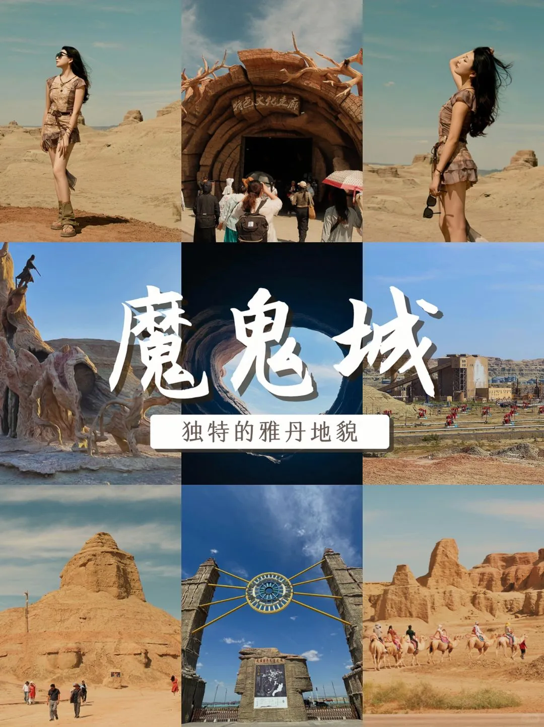 5a46fe8c9ff62ddc00a70a06ae93804a-sz_2249003