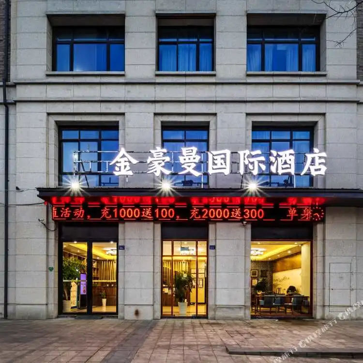 5a4b5f91843685186b01105eba1f1684-sz_72189