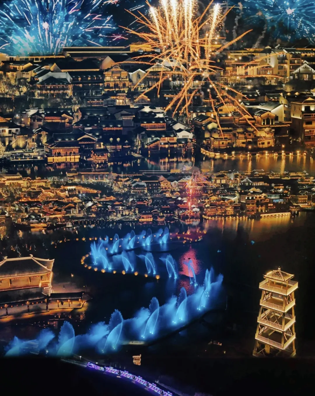 5a523a7c8baa8e79216223cc84a5a91f-sz_1387494-2