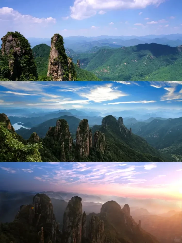 5a59ebb6d7aa7133a54e7c28b0ff71ba-sz_2501186