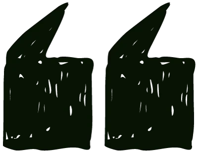 5a6911ec877f45199fbaa27f7d766943_sz-15225