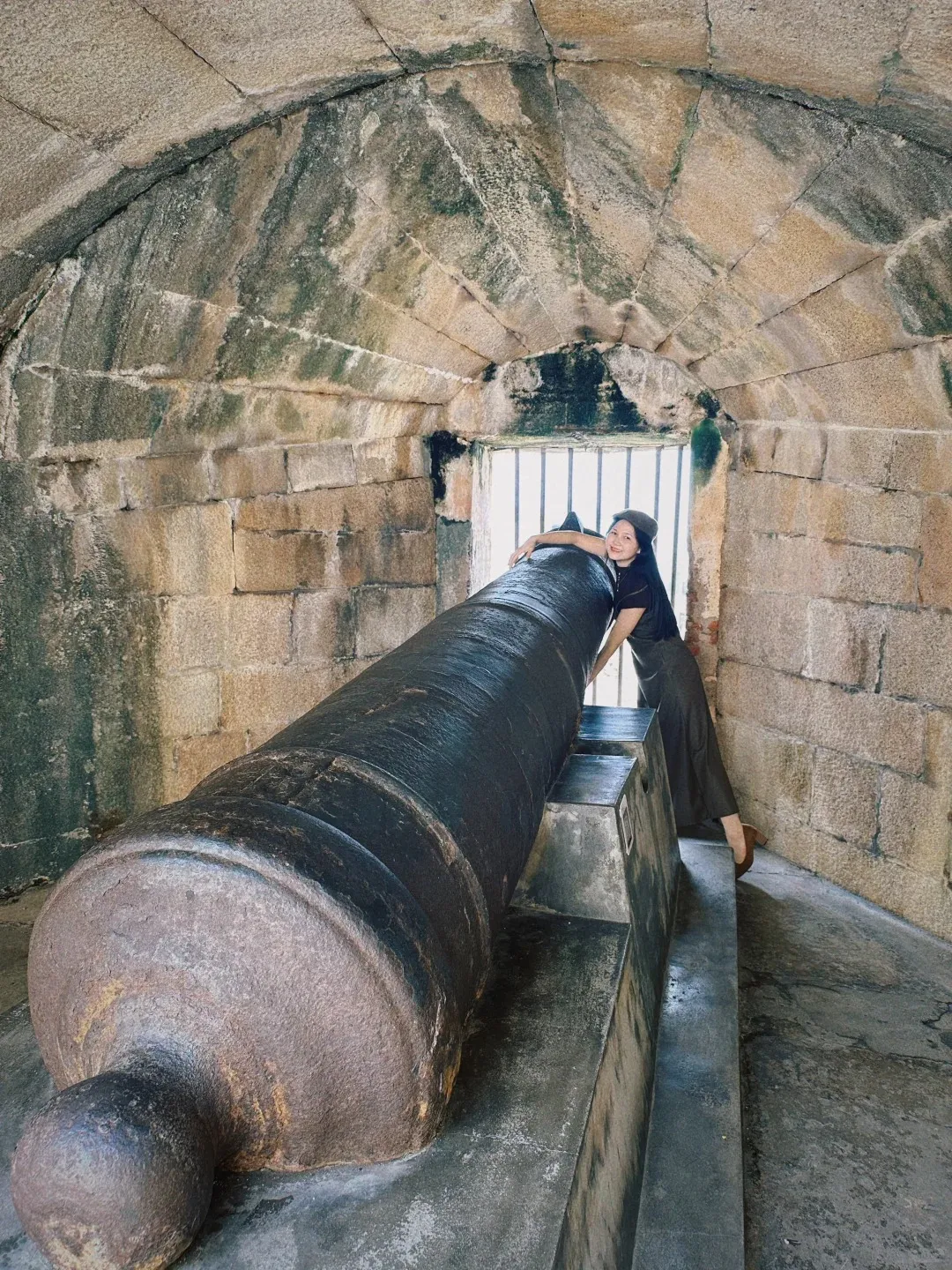 5a731294a987bc5f3e44876b2e80e2ef-sz_672895