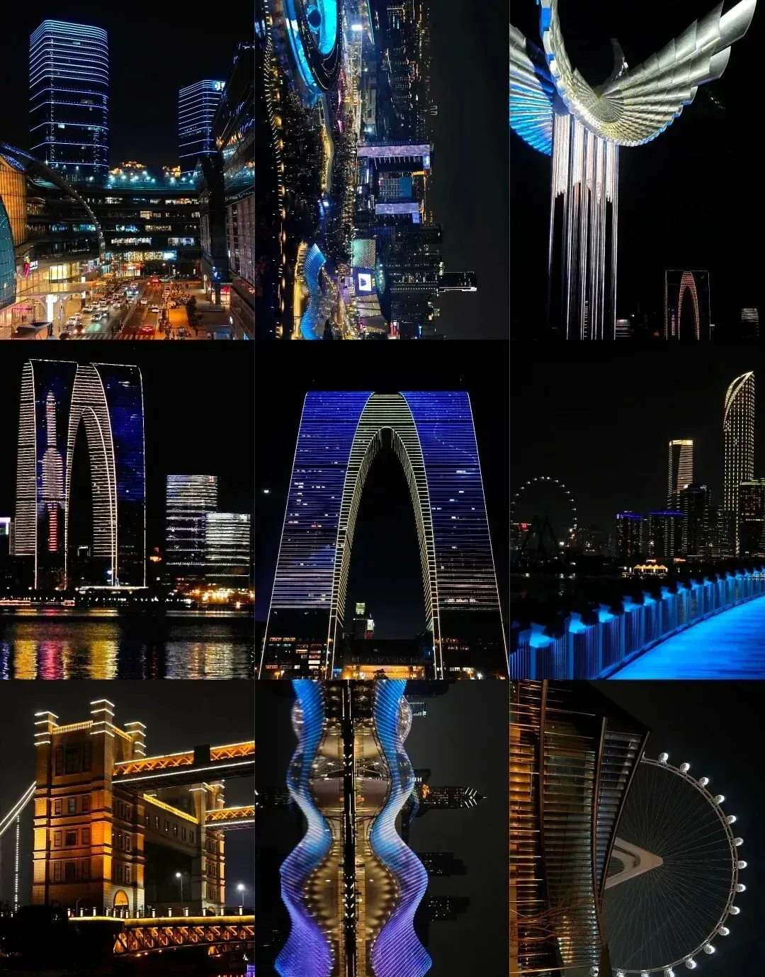 5a8c3adc0c7f5d042a10e59920ad53c2-sz_326866