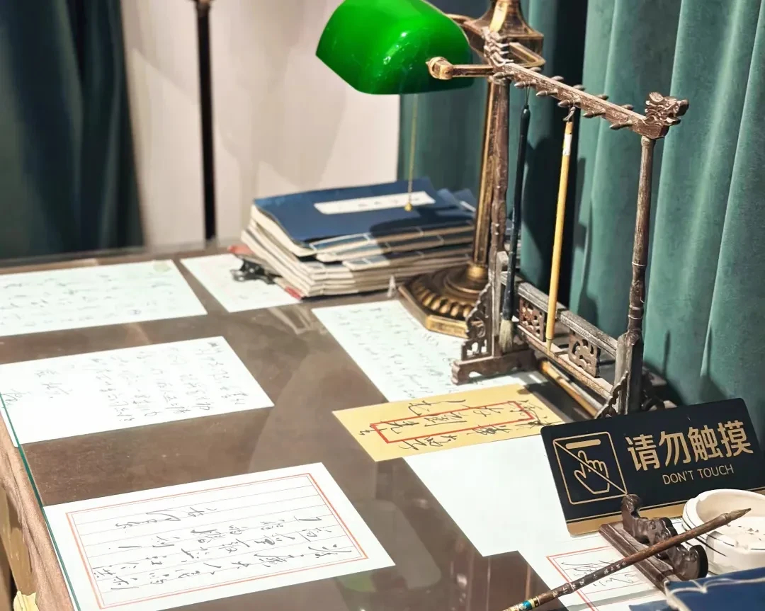 5a940ac34d878c106a3e101a711f4109-sz_2568873