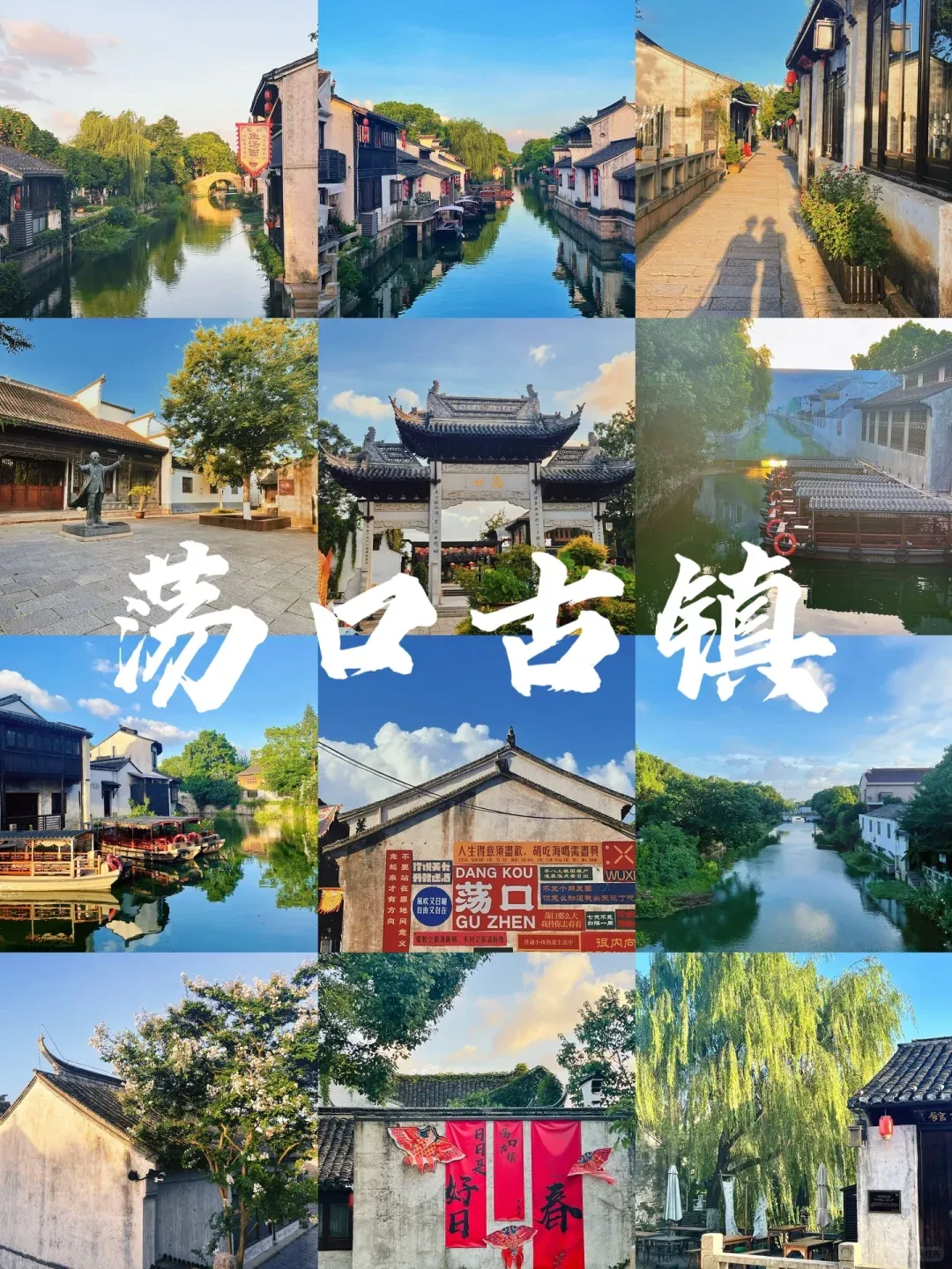 5a942d12a6a79d87e455fc1f7aaf5bf0-sz_3508184-2