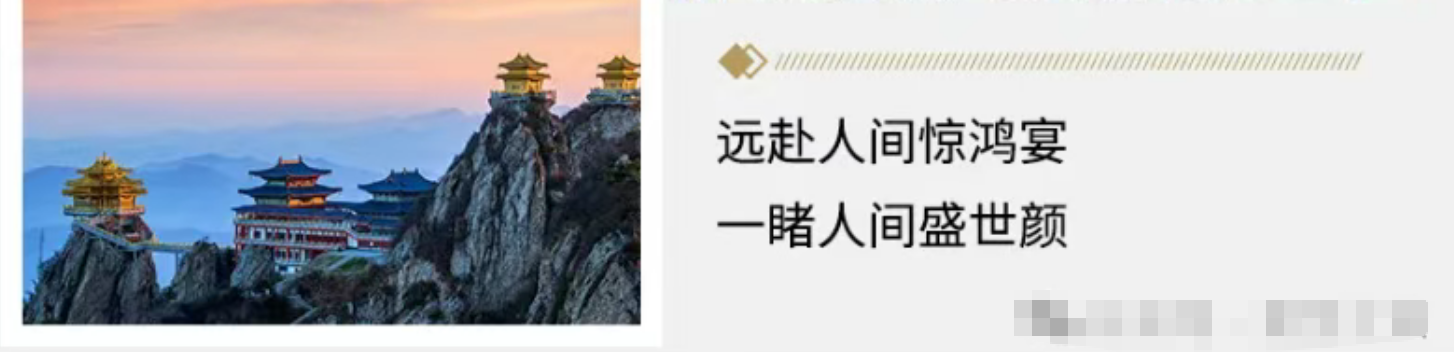 5abf3370b0b18025d808284c6bbaefcd